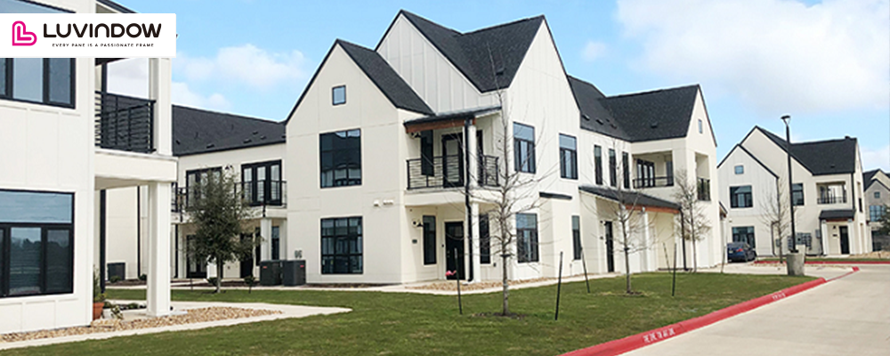 3 Window Key Factors For First Time Home Buyers